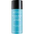 Nagellackentferner Acetonfrei ARTDECO