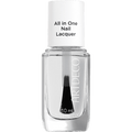 Nagelpflege  All In One Nail ARTDECO