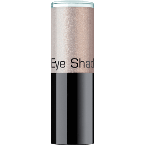 Puderlidschatten-Patronen für den Eye Designer Applicator 11 Warm Beige ARTDECO