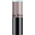 Puderlidschatten-Patronen für den Eye Designer Applicator 15 Shimmering Rock ARTDECO