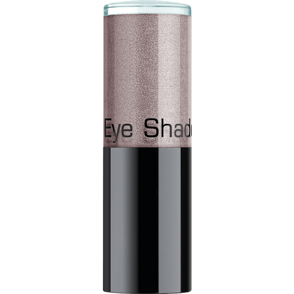 Puderlidschatten-Patronen für den Eye Designer Applicator 15 Shimmering Rock ARTDECO