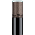 Puderlidschatten-Patronen für den Eye Designer Applicator 17 Dark Wood ARTDECO