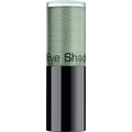 Puderlidschatten-Patronen für den Eye Designer Applicator 49 Shiny Moss Green ARTDECO