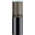 Puderlidschatten-Patronen für den Eye Designer Applicator 50 Deep Grey Olive ARTDECO