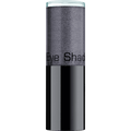 Puderlidschatten-Patronen für den Eye Designer Applicator 69 Rocky Blue ARTDECO