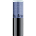 Puderlidschatten-Patronen für den Eye Designer Applicator 72 Pigeon Blue ARTDECO