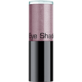 Puderlidschatten-Patronen für den Eye Designer Applicator 96 Smokey Blackberry ARTDECO
