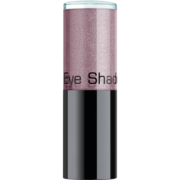 Puderlidschatten-Patronen für den Eye Designer Applicator 96 Smokey Blackberry ARTDECO