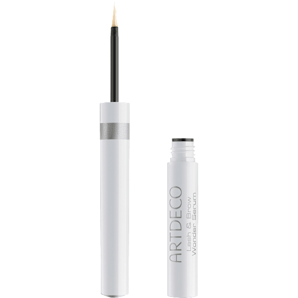 Wimpern- und Augenbrauenserum Lash and Brow Wonder ARTDECO