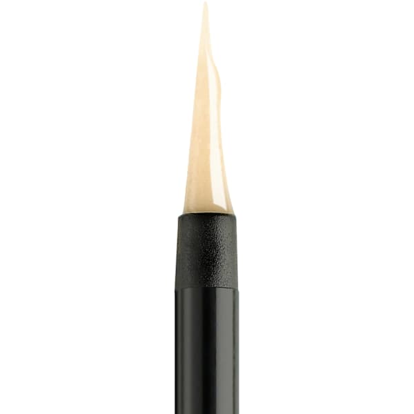 Wimpern- und Augenbrauenserum Lash and Brow Wonder ARTDECO