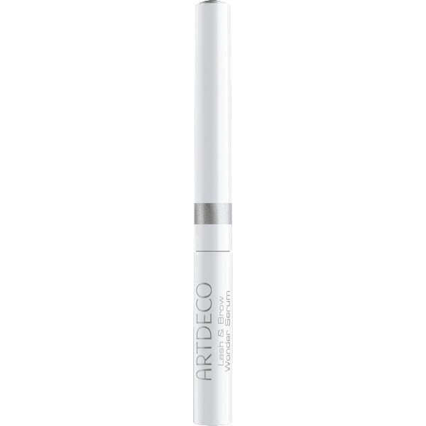 Wimpern- und Augenbrauenserum Lash and Brow Wonder ARTDECO