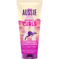 Conditioner Bouncy Curls AUSSIE