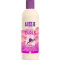 Shampoo Bouncy Curls AUSSIE