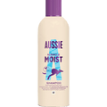 Shampoo Miracle Moist AUSSIE