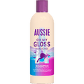 Shampoo Oh My Gloss AUSSIE