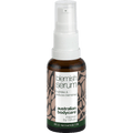 Anti Pickel Serum Niacinamide Australian BodyCare