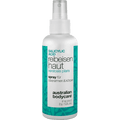 Reibeisenhaut Spray Salicylic Acid Australian BodyCare