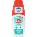 Insektenschutzspray Kids Autan