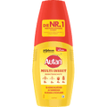 Insektenschutzspray Protection Plus Multi Autan
