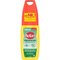Insektenschutzspray Tropical Autan