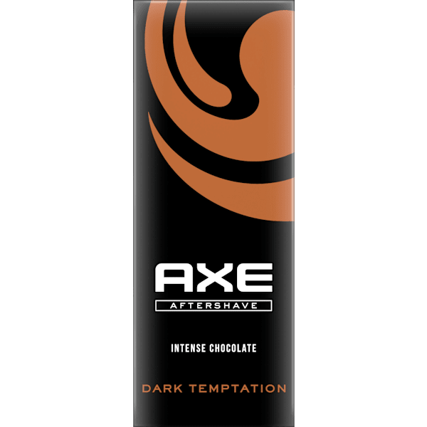 After Shave Dark Temptation AXE