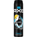 Deospray Alaska XL AXE