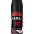 Deospray Cherry Fizz, Reisegröße AXE