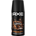 Deospray Dark Temptation, Reisegröße AXE
