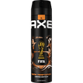 Deospray Dark Temptation XL AXE