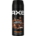 Deospray Dark Temptation AXE