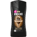 Dusche Billionaire AXE