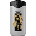 Dusche Marshmallow Smoke AXE
