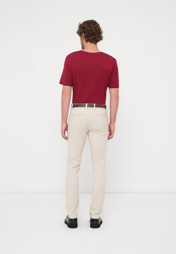 TOM TAILOR