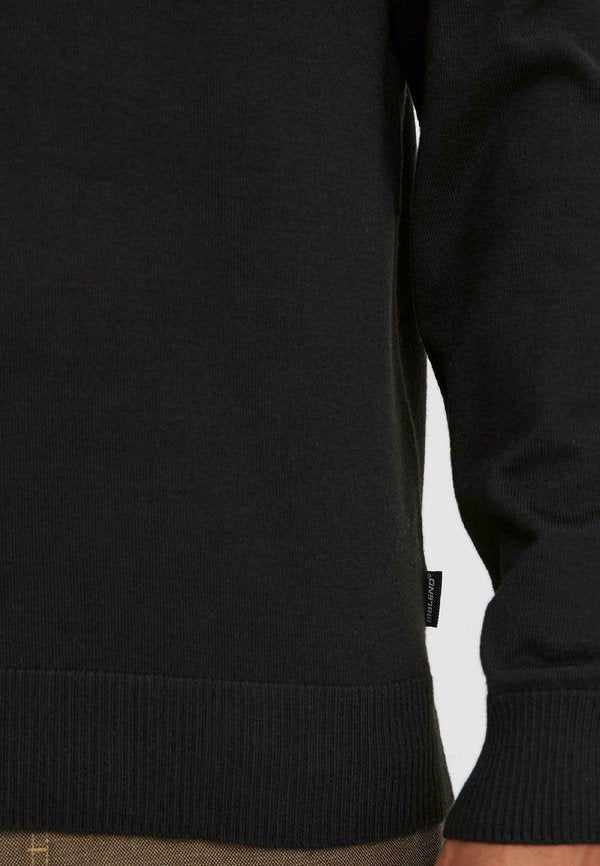 Blend BHCASSRI FINE KNIT TROYER
