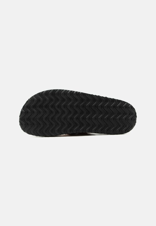 Anna Field by Zalando