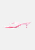 Steve Madden TRACIE