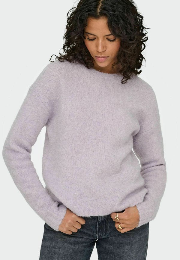 ONLY Knitted ONLCILLE Knitted