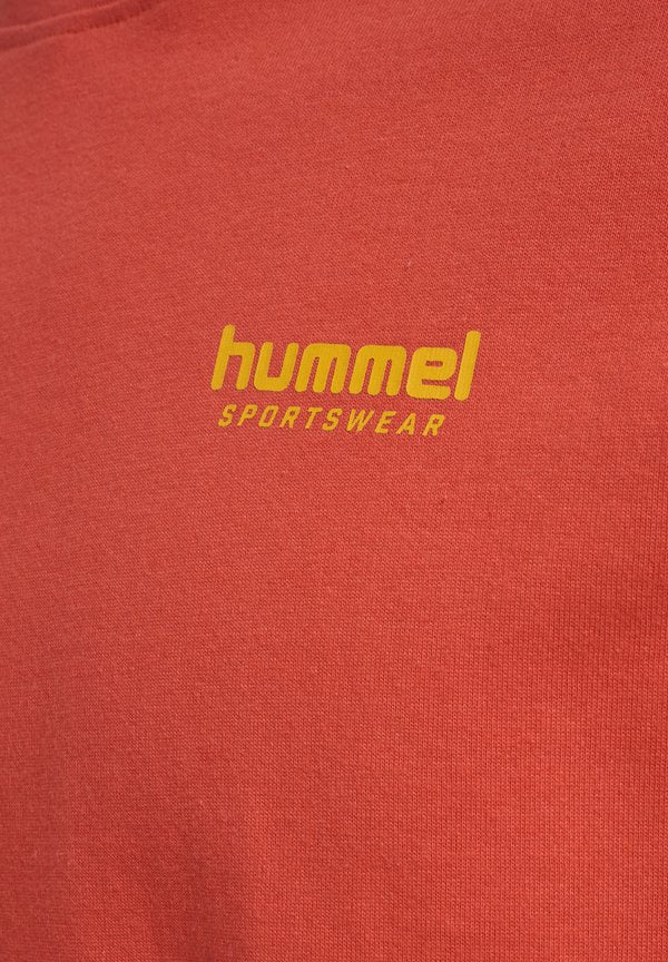 Hummel LOOSE BEES STADIUM