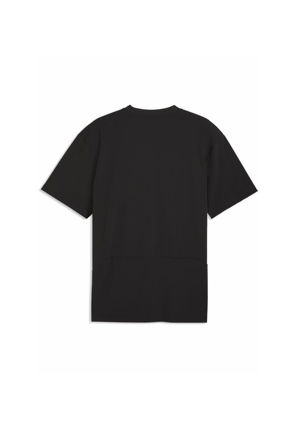 Puma PUMATECH RELAXED POCKET T-SHIRT