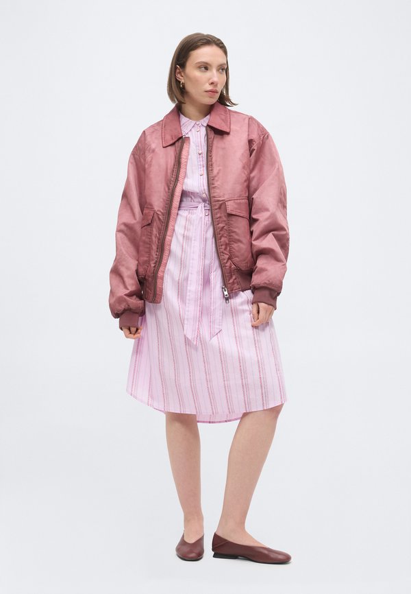 Lollys Laundry DRESS