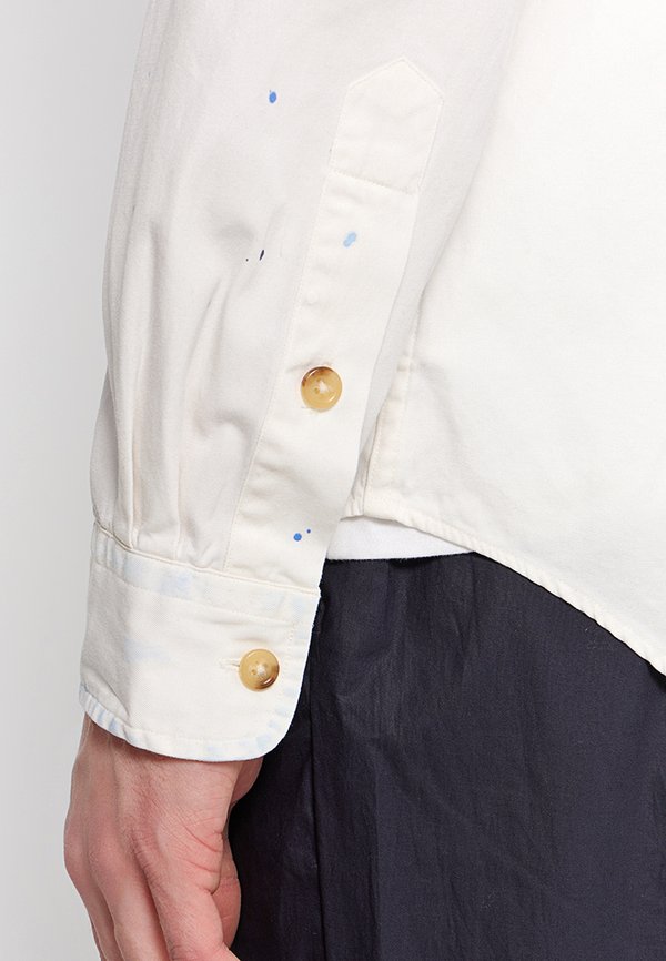 Polo Ralph Lauren CLASSIC FIT