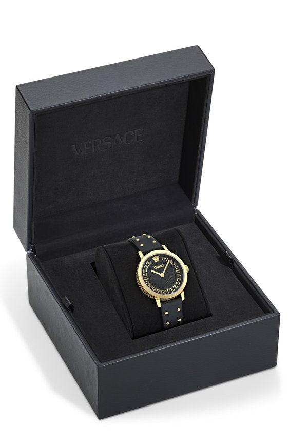 Versace GRECA FORTUNA