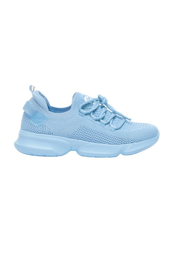 Scholl SNEAKERS CAMDEN