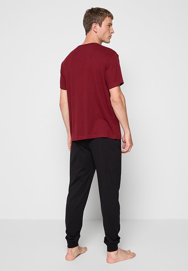 Lyle & Scott DEVERON