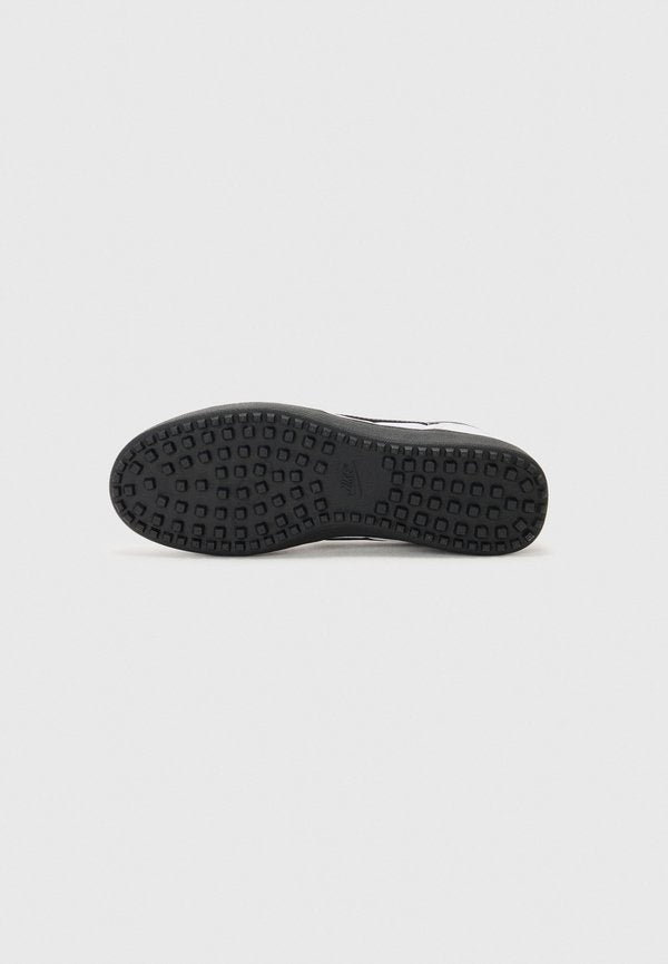 Nike Sportswear FIELD GENERAL