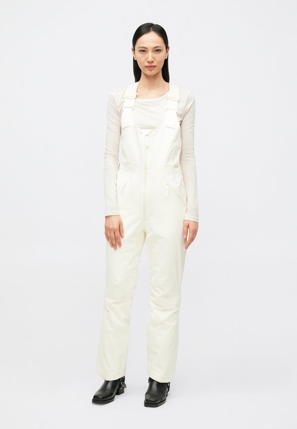 Holzweiler SKI CAPSULE TRYVANN BIB TROUSERS