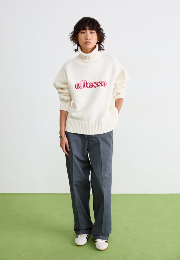 Ellesse FASCUNO