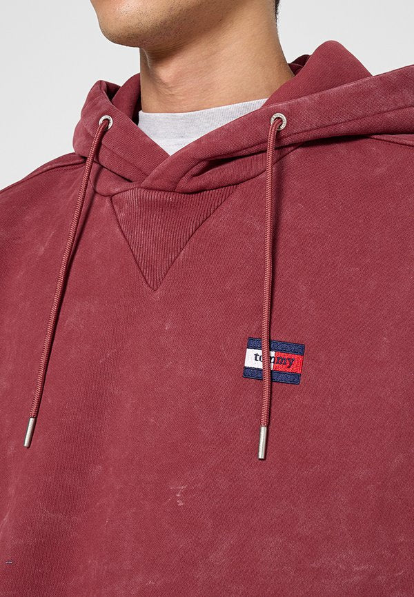 Tommy Jeans