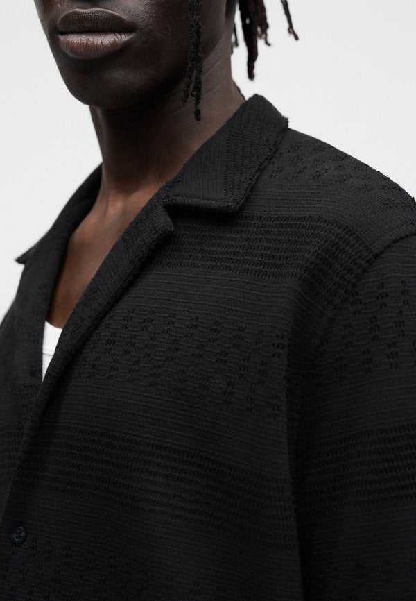 Samsøe Samsøe MARTIN SHIRT