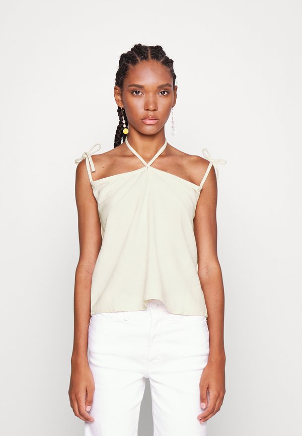 Pieces PCSUNNA STRAP